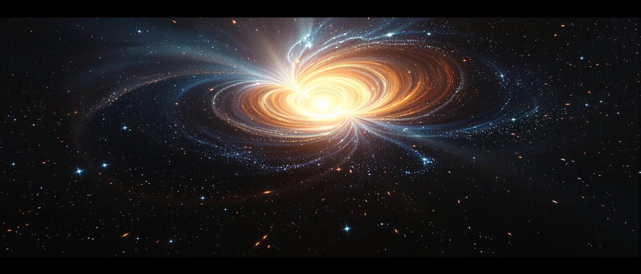 星际穿越 - 人类最后的希望 | 婷婷影视轮播图